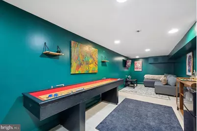 1319 Snyder Avenue, Philadelphia, PA 19148 - Photo 22