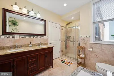 1319 Snyder Avenue, Philadelphia, PA 19148 - Photo 18