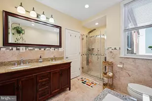 1319 Snyder Ave, Philadelphia, PA 19148 - Photo 18