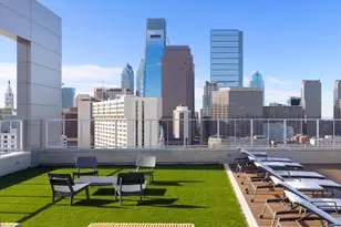 450 N 18th St, Philadelphia, PA 19130 - Photo 28