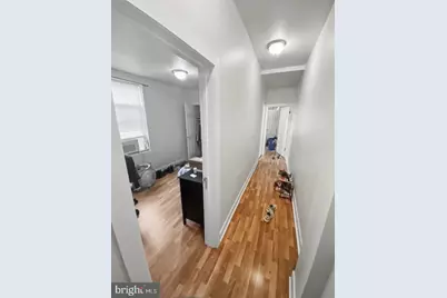 2336 N Park Avenue, Philadelphia, PA 19132 - Photo 16