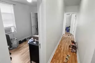 2336 N Park Ave, Philadelphia, PA 19132 - Photo 16