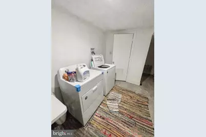 2336 N Park Avenue, Philadelphia, PA 19132 - Photo 10