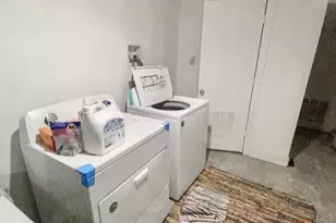 2336 N Park Ave, Philadelphia, PA 19132 - Photo 10