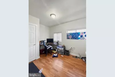 2336 N Park Avenue, Philadelphia, PA 19132 - Photo 28