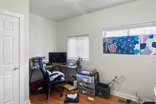 2336 N Park Ave, Philadelphia, PA 19132 - Photo 28