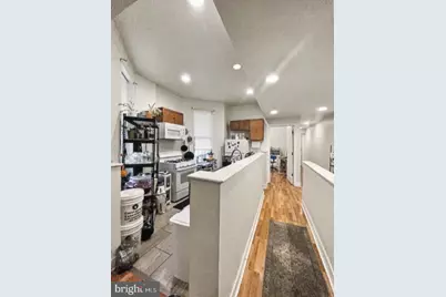 2336 N Park Avenue, Philadelphia, PA 19132 - Photo 4