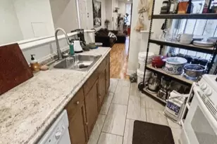 2336 N Park Ave, Philadelphia, PA 19132 - Photo 6