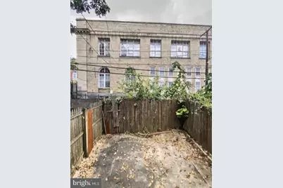 2336 N Park Avenue, Philadelphia, PA 19132 - Photo 14