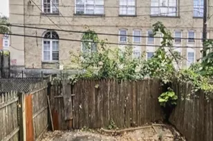 2336 N Park Ave, Philadelphia, PA 19132 - Photo 14