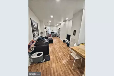 2336 N Park Avenue, Philadelphia, PA 19132 - Photo 8