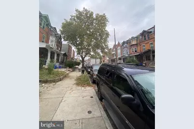 2336 N Park Avenue, Philadelphia, PA 19132 - Photo 2