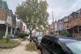 2336 N Park Ave, Philadelphia, PA 19132 - Photo 2