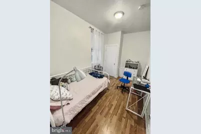 2336 N Park Avenue, Philadelphia, PA 19132 - Photo 22