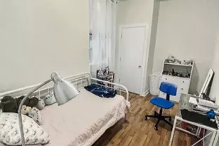 2336 N Park Ave, Philadelphia, PA 19132 - Photo 22