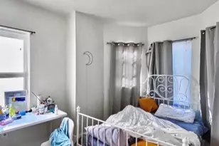 2336 N Park Ave, Philadelphia, PA 19132 - Photo 18