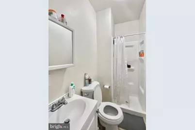 2336 N Park Avenue, Philadelphia, PA 19132 - Photo 26