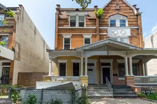 2336 N Park Ave, Philadelphia, PA 19132 - Photo 1