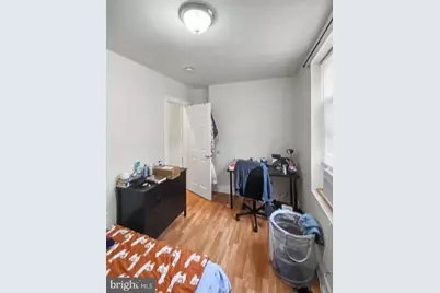 2336 N Park Avenue, Philadelphia, PA 19132 - Photo 20