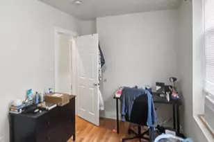 2336 N Park Ave, Philadelphia, PA 19132 - Photo 20