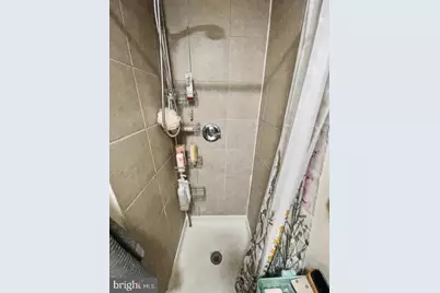 2336 N Park Avenue, Philadelphia, PA 19132 - Photo 12