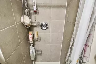 2336 N Park Ave, Philadelphia, PA 19132 - Photo 12