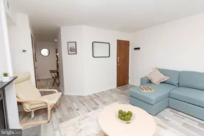 1915 Pemberton Street #2, Philadelphia, PA 19146 - Photo 4