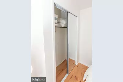 1915 Pemberton Street #2, Philadelphia, PA 19146 - Photo 16