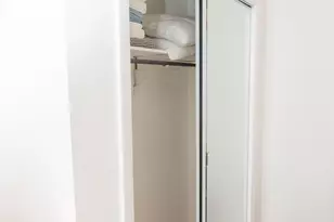 1915 Pemberton St, Philadelphia, PA 19146 - Photo 16