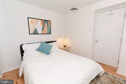 1915 Pemberton Street #2, Philadelphia, PA 19146 - Photo 14