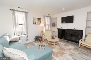 1915 Pemberton St, Philadelphia, PA 19146 - Photo 2