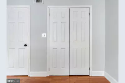 3033 Coral Street, Philadelphia, PA 19134 - Photo 4