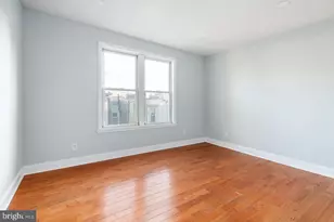 3033 Coral St, Philadelphia, PA 19134 - Photo 24