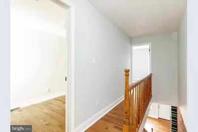 3033 Coral Street, Philadelphia, PA 19134 - Photo 10