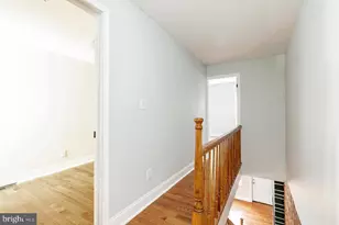 3033 Coral St, Philadelphia, PA 19134 - Photo 10