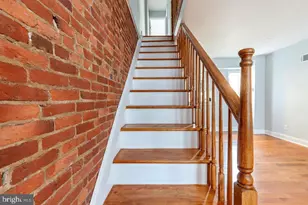 3033 Coral St, Philadelphia, PA 19134 - Photo 1