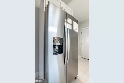 3033 Coral Street, Philadelphia, PA 19134 - Photo 14