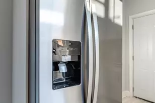 3033 Coral St, Philadelphia, PA 19134 - Photo 14