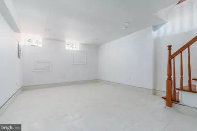 3033 Coral Street, Philadelphia, PA 19134 - Photo 28