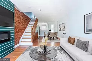 3033 Coral St, Philadelphia, PA 19134 - Photo 2