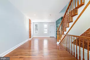 3033 Coral St, Philadelphia, PA 19134 - Photo 6