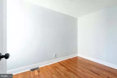 3033 Coral Street, Philadelphia, PA 19134 - Photo 22