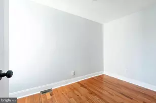 3033 Coral St, Philadelphia, PA 19134 - Photo 22