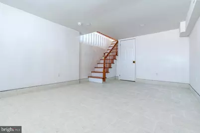 3033 Coral Street, Philadelphia, PA 19134 - Photo 30