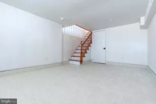 3033 Coral St, Philadelphia, PA 19134 - Photo 30