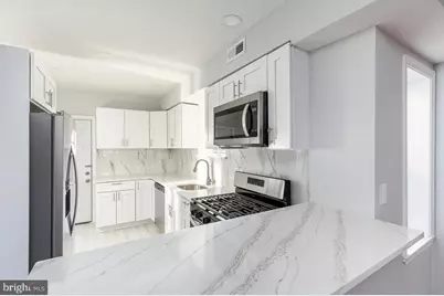 3033 Coral Street, Philadelphia, PA 19134 - Photo 18