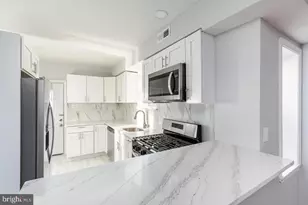 3033 Coral St, Philadelphia, PA 19134 - Photo 18