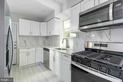 3033 Coral Street, Philadelphia, PA 19134 - Photo 20