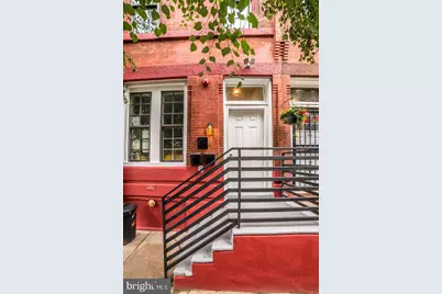 2149 N Uber Street #3, Philadelphia, PA 19121 - Photo 4