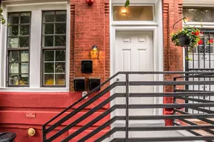 2149 N Uber St, Philadelphia, PA 19121 - Photo 4